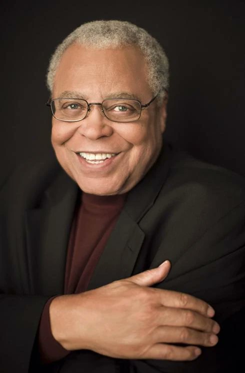 We are saddened by the loss of James Earl Jones, the legendary voice of Darth Vader. His legacy will forever echo throughout the Star Wars universe. May the Force be with him, always.