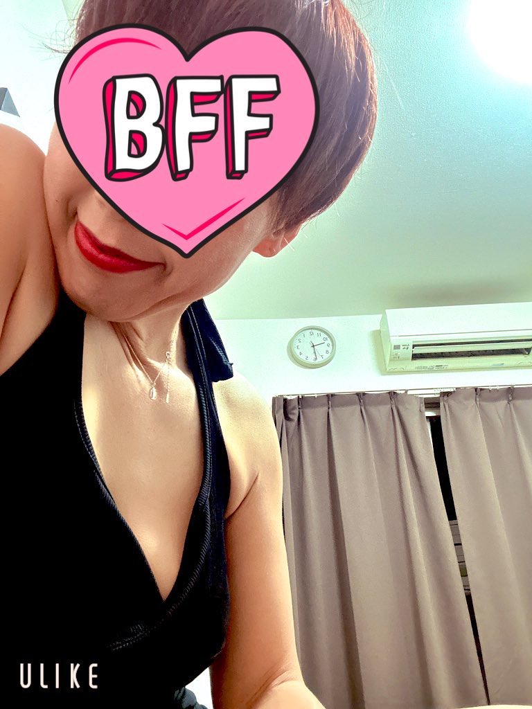 auspicious2323's tweet photo. 今週は１３日金曜日！１８時から！

今月いっぱいでメンエスを辞めますので、
今のうちに来てくださいね！ https://t.co/P0Mi7lnanx