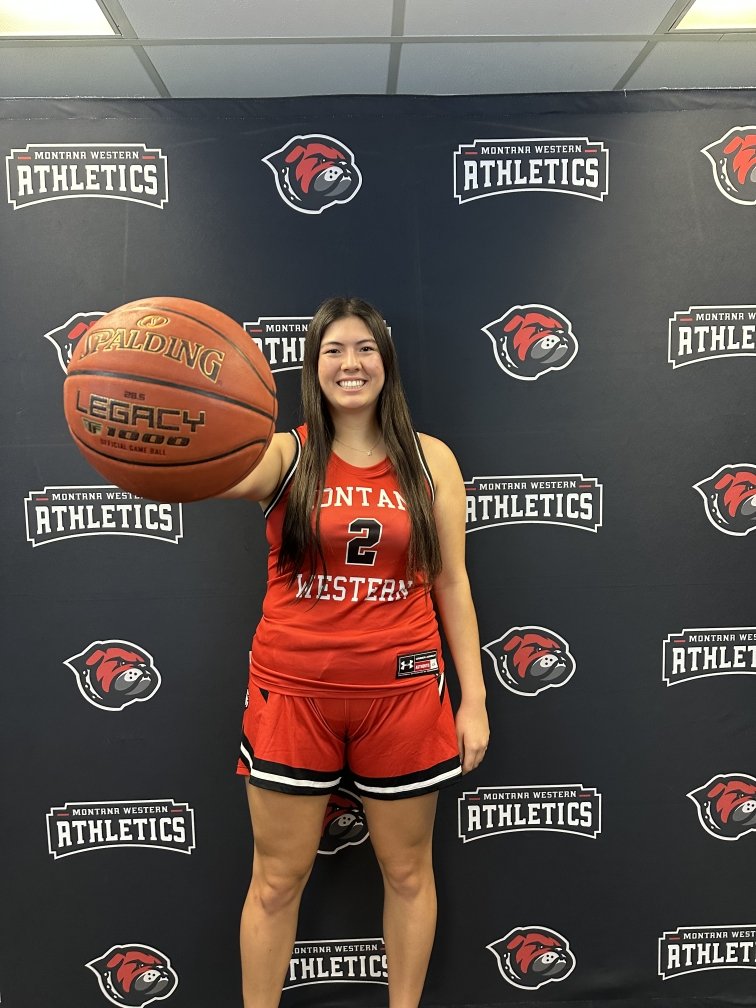 Rina Gottula tweet media