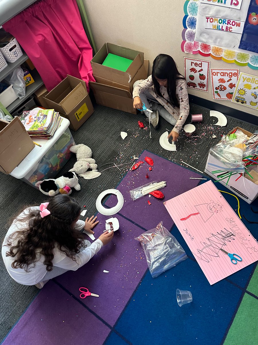 Maria Torres tweet media