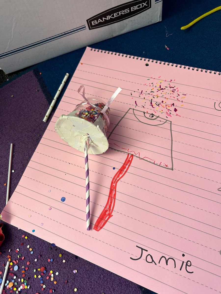 Maria Torres tweet media