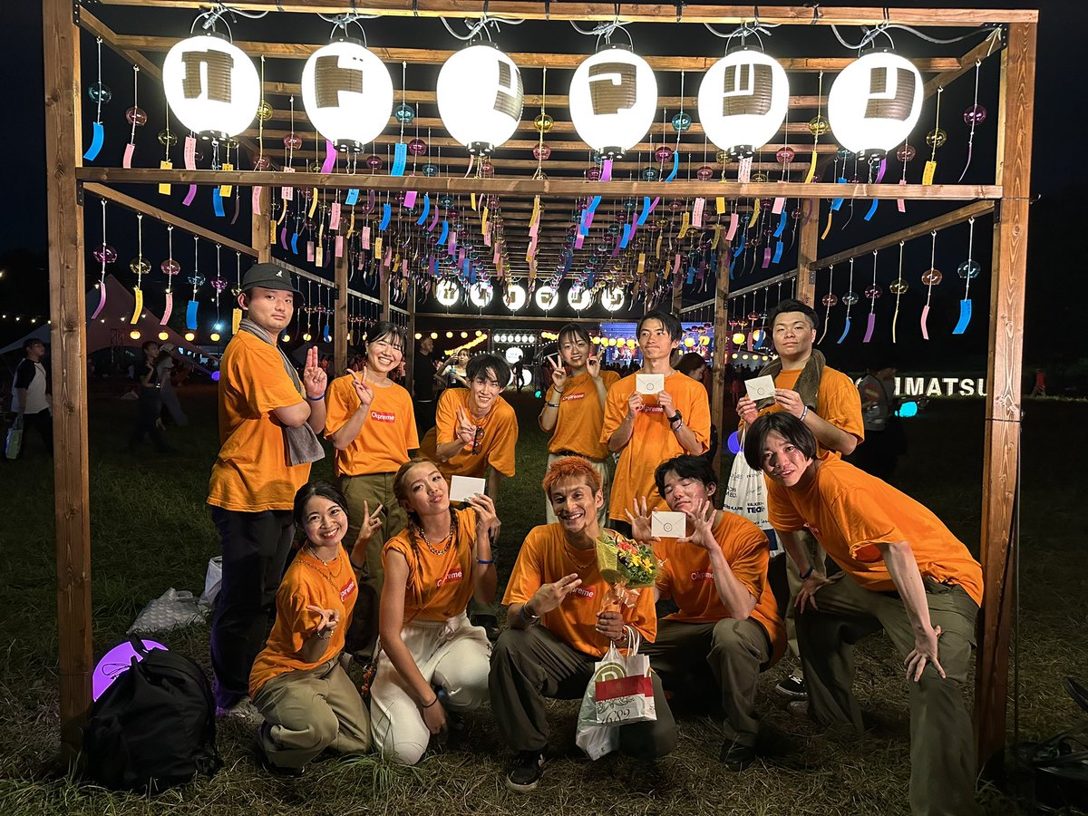 OKAPI9610's tweet image. パンチ🤛先生のベジータがカッコ良すぎる
みんなナンバーお疲れ様でした！🍊