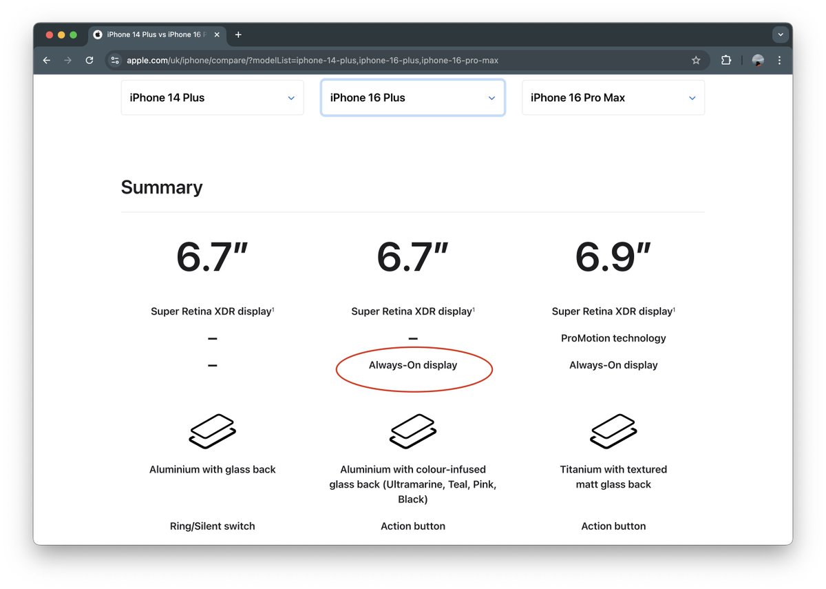 Abdullah Aslam tweet media