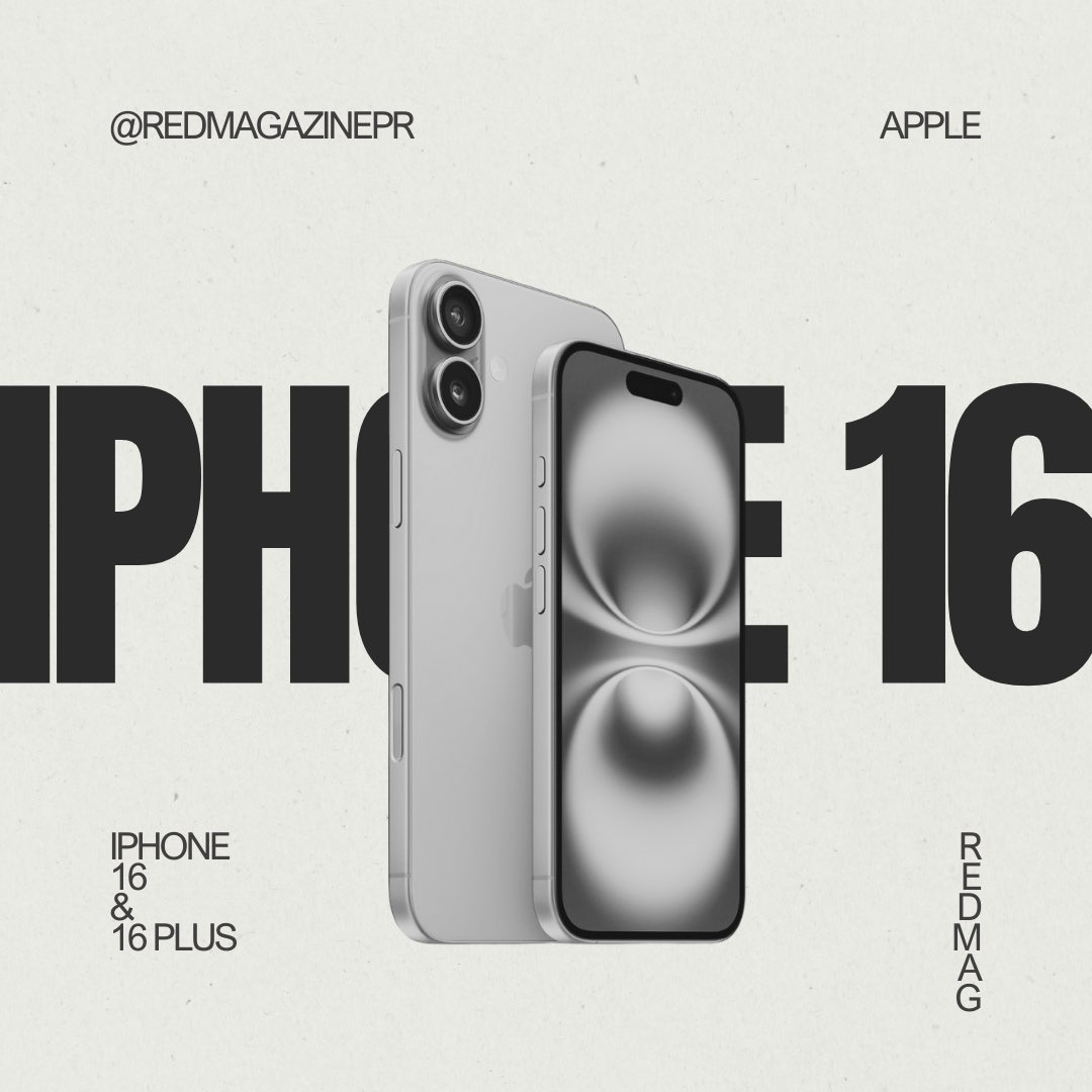 Contexto_pr's tweet photo. Esto fue lo que #Apple presentó en su #AppleEvent hoy @daanhernandez https://t.co/MsWYssovOm