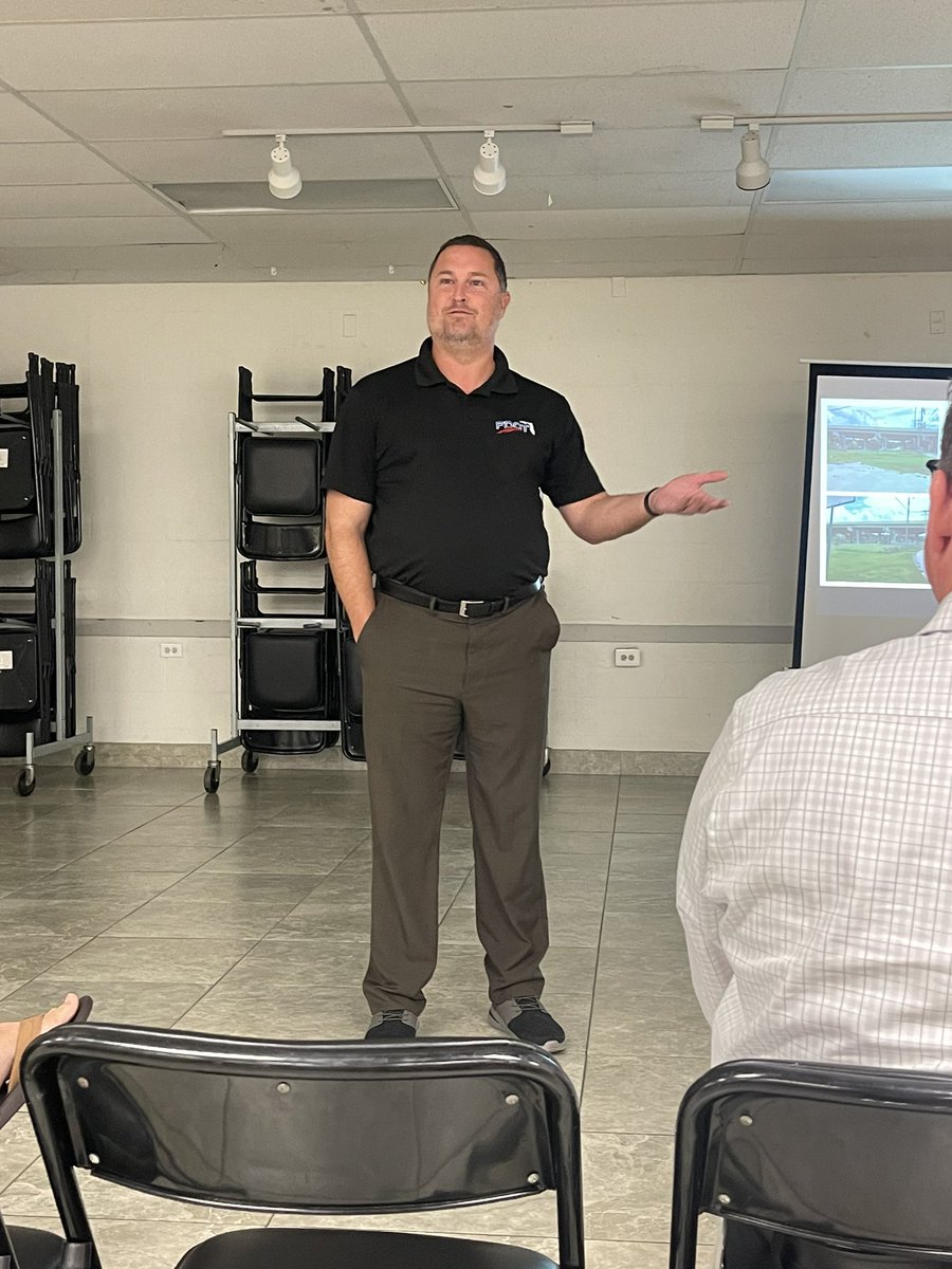 Dianne Hart (@diannehartfl) on Twitter photo So glad to join the Wellswood Neighborhood Assoc. tonight. We discussed a partnership with <a href="/MyFDOT_Tampa/">FDOT District 7</a> to bring fresh ideas to a parcel of land near Hillsborough River. So glad to join the Wellswood Neighborhood Assoc. tonight. We discussed a partnership with <a href="/MyFDOT_Tampa/">FDOT District 7</a> to bring fresh ideas to a parcel of land near Hillsborough River.