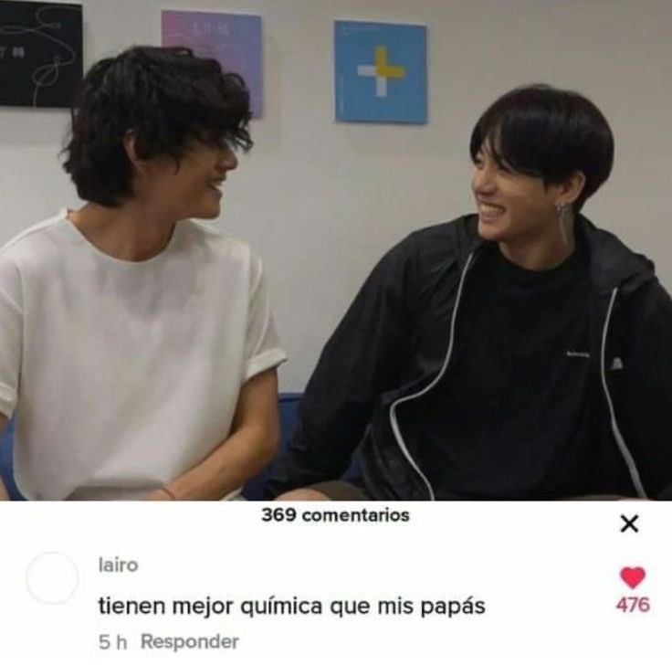 Takooer's tweet photo. Abro hilo de Mis aus favoritos KOOKV, que en lo personal son los mejores que leí en mi vida, literatura de la buena 🚬 

(#kookvau #aukookV #aus) https://t.co/iQGlHIQdrX