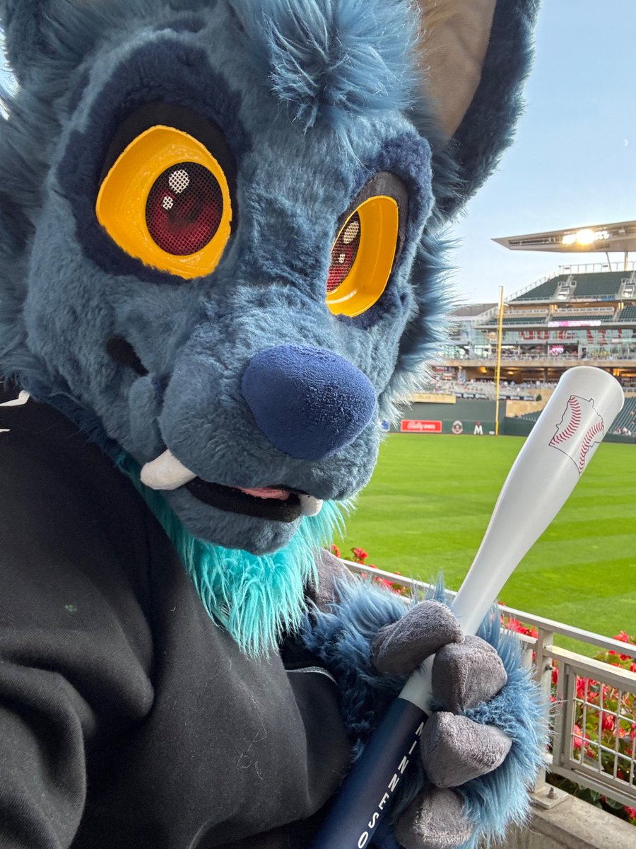 Tenko🔥 tweet media