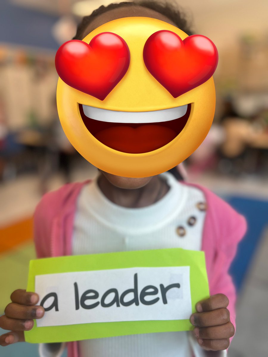 Kelly Grinham (@ms_grinham) on Twitter photo Firsties picked a word to describe themselves for a class photo collage for our door. Check out their empowering words! A special guest joined in the fun ❤️ <a href="/JudyBrubaker16/">Judy Brubaker</a> Firsties picked a word to describe themselves for a class photo collage for our door. Check out their empowering words! A special guest joined in the fun ❤️ <a href="/JudyBrubaker16/">Judy Brubaker</a>
