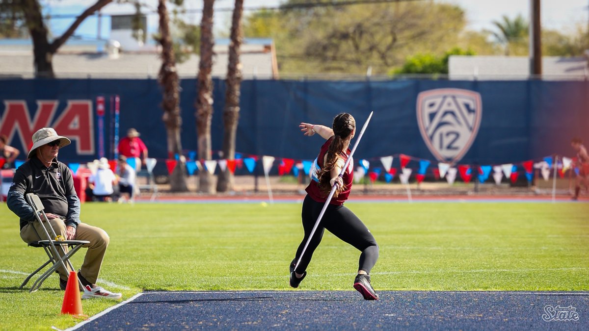 NM State XC/T&F tweet media