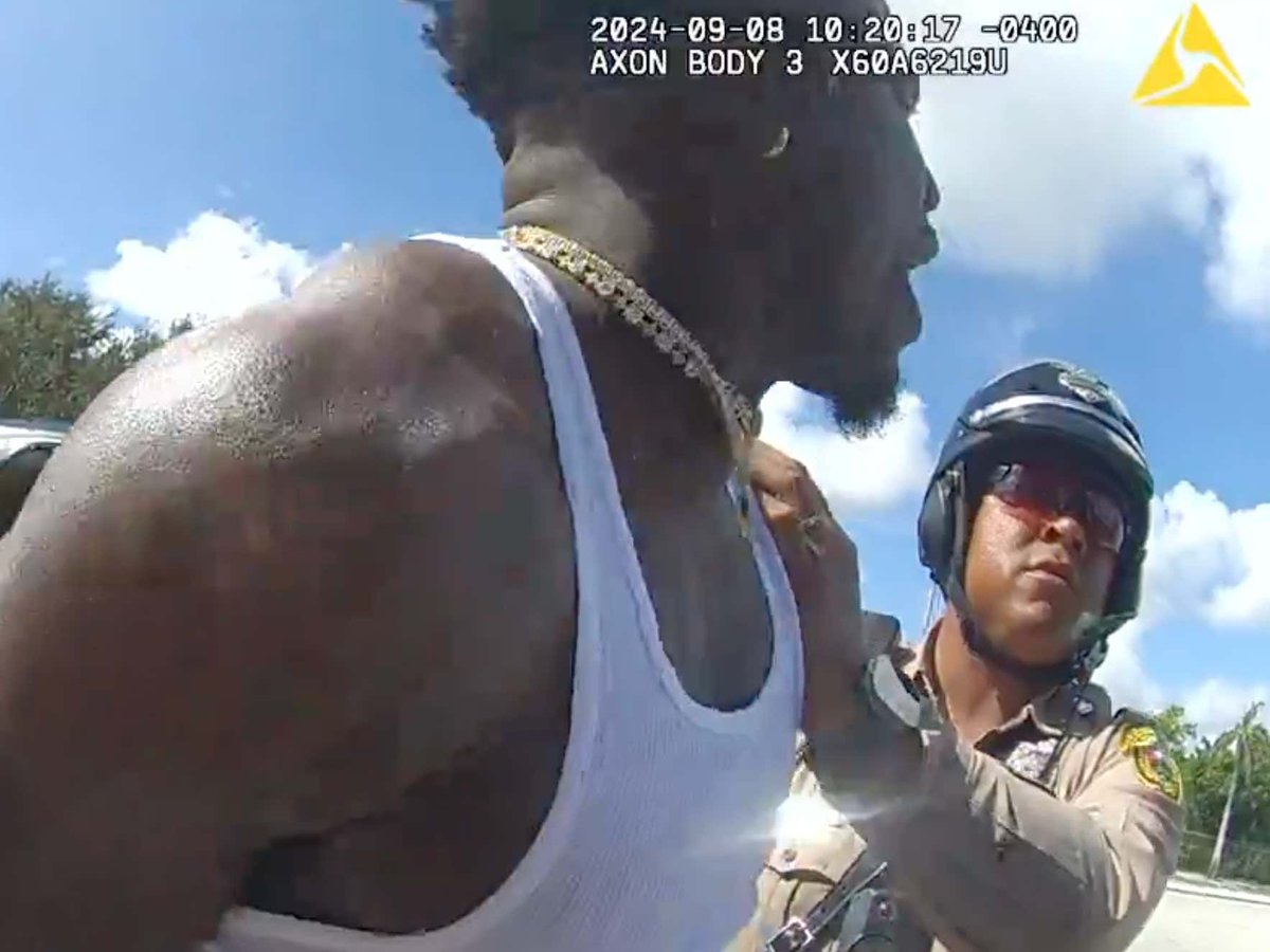 Barstool Sports tweet media