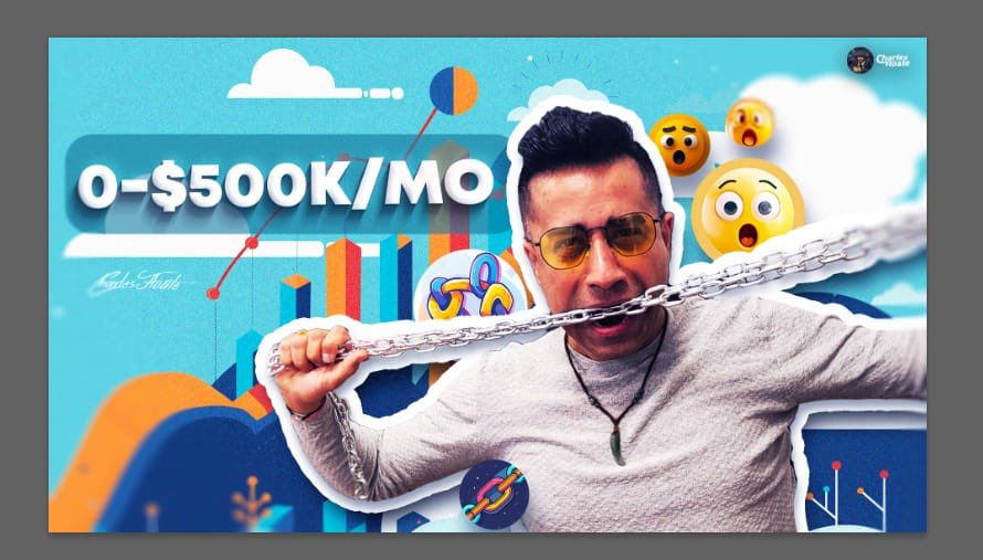 Jamie I.F. tweet media