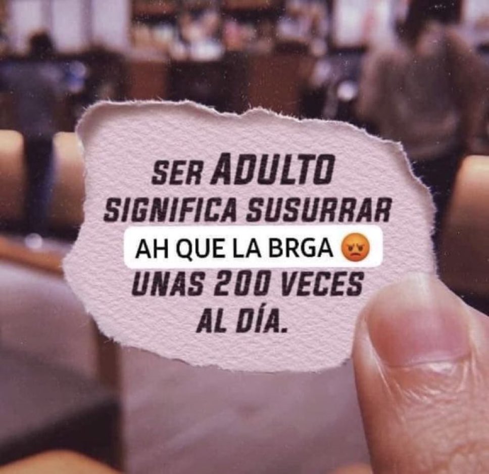 EnMexicoMagico's tweet image. 