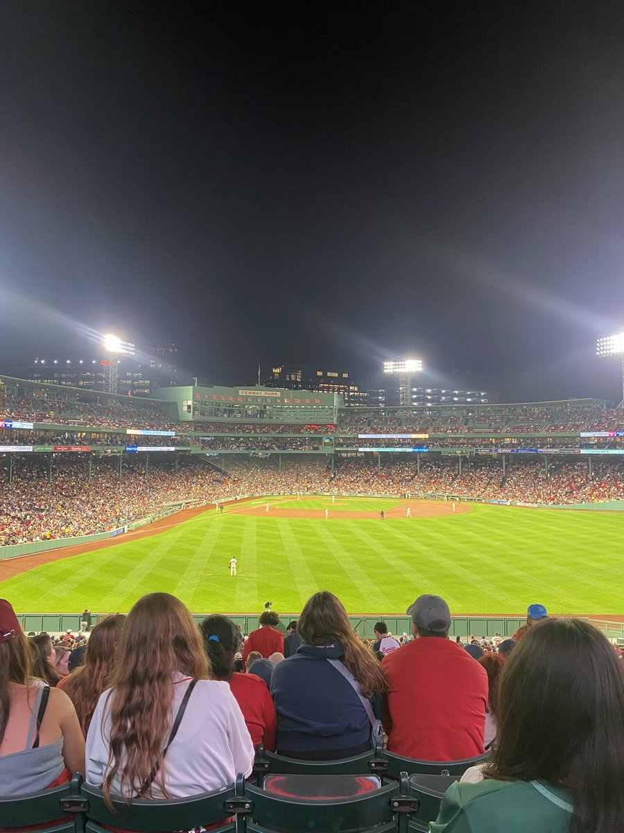 COMMON UMP THATS A STRIKE