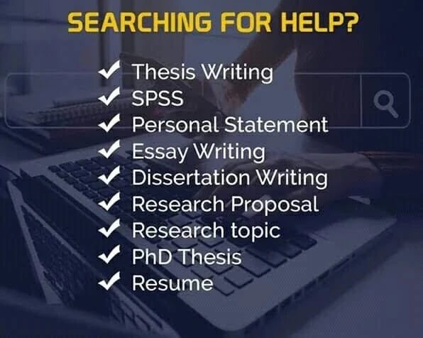 essayspro_'s tweet image. Hey #HBCUs PAY me to HELP in your DUE:

-Homework
-Assignment
-Online class
-Essay
-Exams
#Homeworkslave 

DM for FALL CLASSES HELP

#HBCU26 #HBCU25 #HBCU24 #HBCUGrad  #HBCUSports #HBCUGameday #PVAMU #GRAMFAM #NURSING #NCAT #FAMU #UCLA #NCLEX @essayspro_
