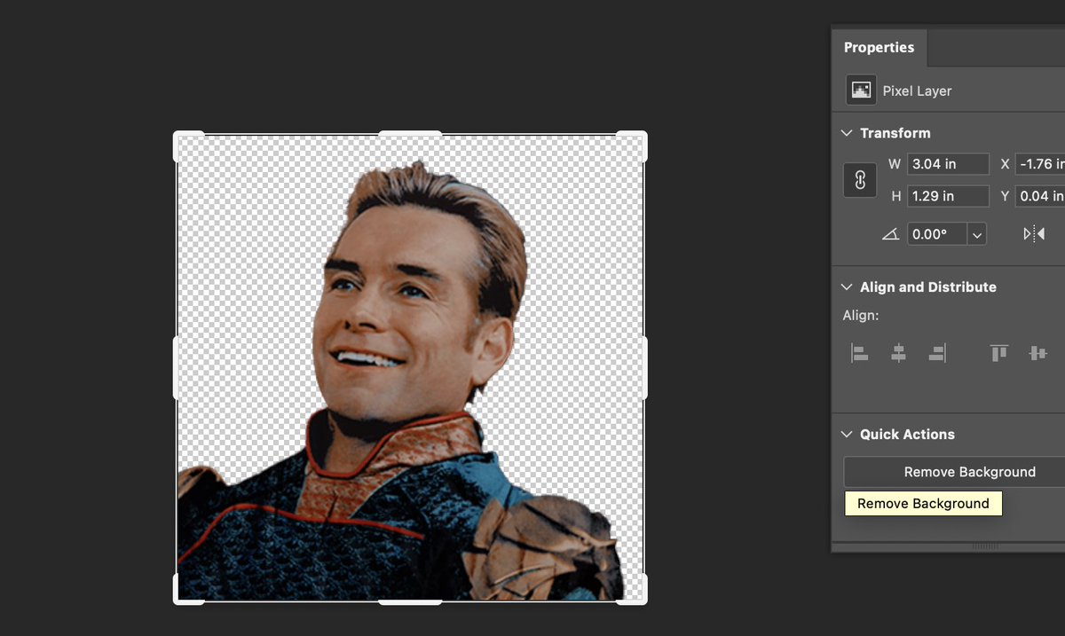 ‍ ‍ꗃ ‍ ‍𝗗𝗔𝗜𝗦𝗬͟ ‍𝗝𝙾𝙷𝙽𝚂𝙾𝙽 ‍‍. ‍ tweet media