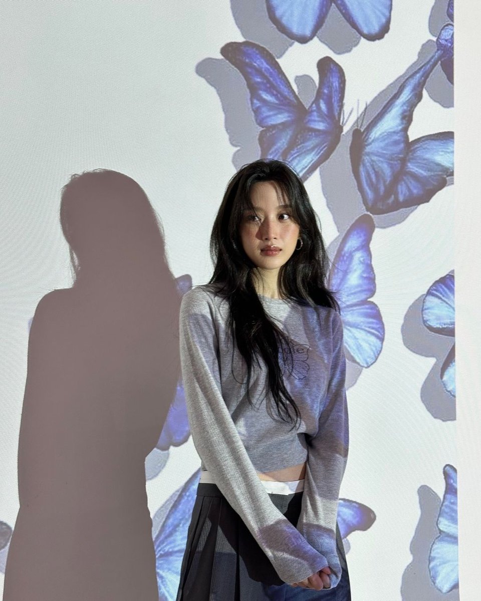 ivanapswr's tweet image. music.youtube.com/watch?v=09ig85…