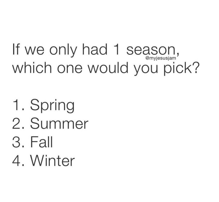 essayspro_'s tweet image. Hey #HBCUs PAY me to HELP in your DUE:

-Homework
-Assignment
-Online class
-Essay
-Exams
#Homeworkslave 

DM for FALL CLASSES HELP

#HBCU26 #HBCU25 #HBCU24 #HBCUGrad  #HBCUSports #HBCUGameday #PVAMU #GRAMFAM #NURSING #NCAT #FAMU #UCLA #NCLEX