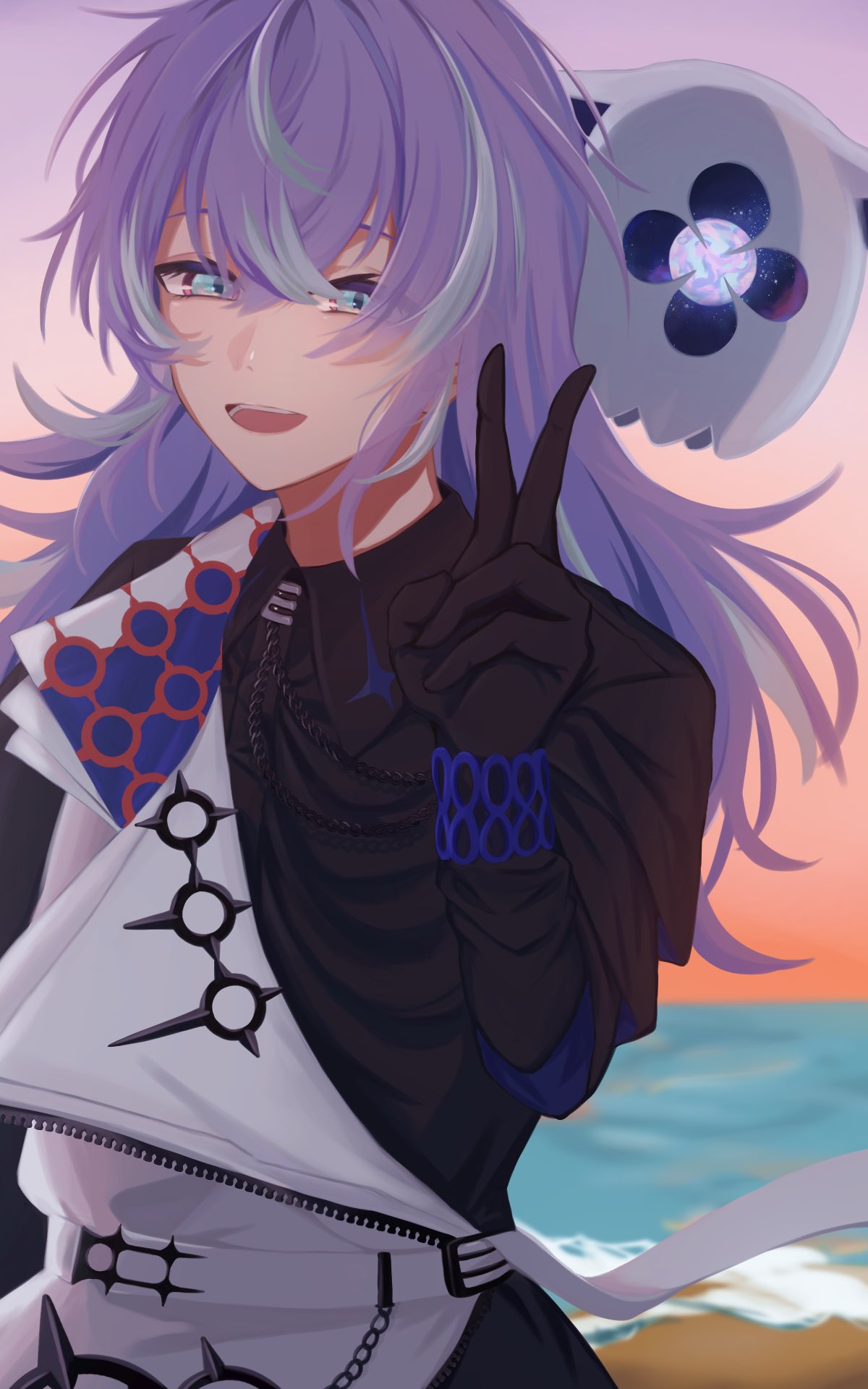 憐おろか (@mary_an831) / X