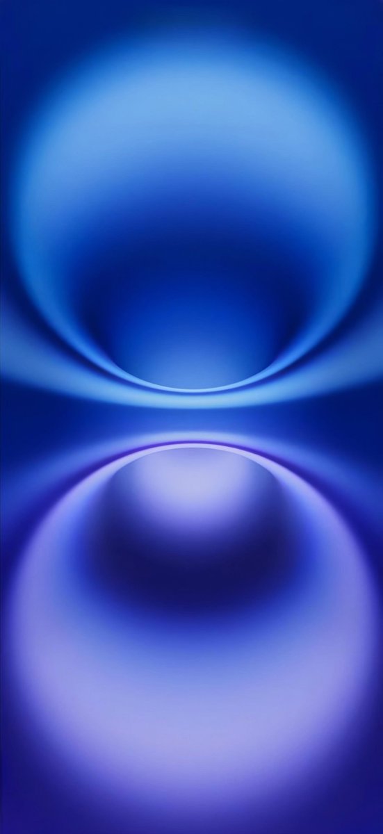 awimperia's tweet photo. The All New #iPhone16 Wallpapers https://t.co/jYUpxWP6ff