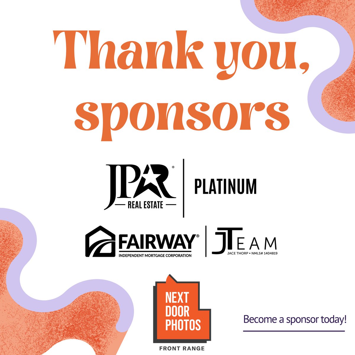 XFoundation12's tweet image. Announcing the inaugural #FreakinXClassic Disc Golf Tournament! 🥏

Whether you&apos;re a disc golf pro or a first-timer, this event is for YOU! 💜

Ways to participate:
$25 Individual sign-up
$90 4-Person team sign-up
$250 Hole sponsorship

9/28/24 - link in bio!
#freakinXclassic