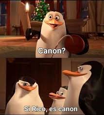 despareciones's tweet image. 