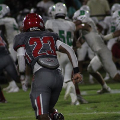 tizzy_23's tweet image. #NewProfilePic