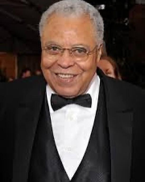 So sad great man great actor u will be missed sir xxx