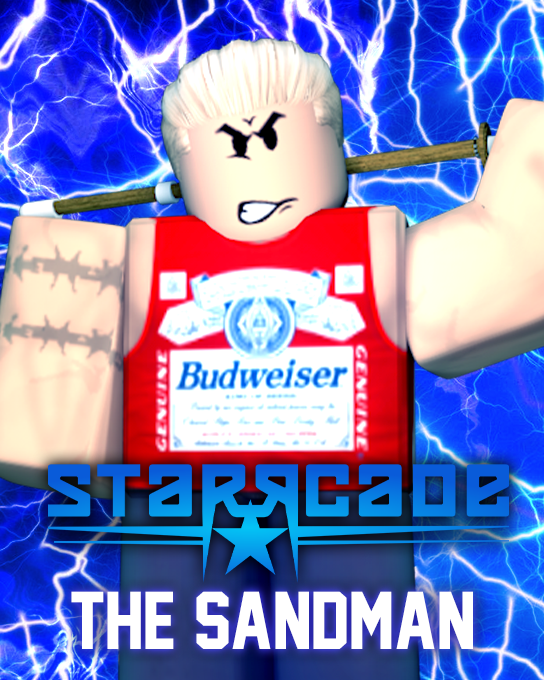 HakRoWreslting's tweet photo. Let me tell you something, at Starrcade I will come out the last Revolution X Atlas Champion. The reason I lost my rightful championship was a fluke, and there is no fucking way I'm going to let it slip away again. @RevXNetwork https://t.co/HNNjOM3SJE