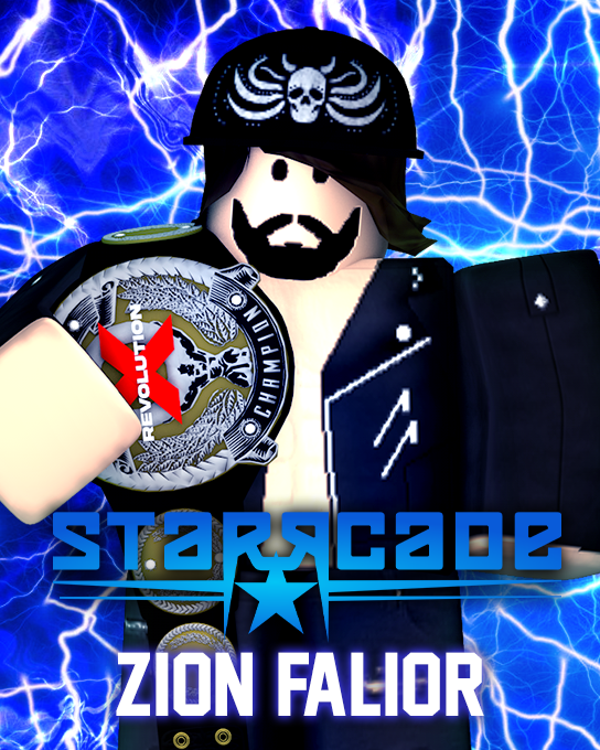 NameXKnight2's tweet photo. I only returned a little while ago, I originally only planned to show up for a bit. But I ended up having more fun and hell, I won the Atlas Championship. I will be defending it TOMMOROW at @RevXNetwork 

Im locked in
Better run
Here we come
ITS THE DAY OF THE DEAD! https://t.co/kwFUd3KBnm