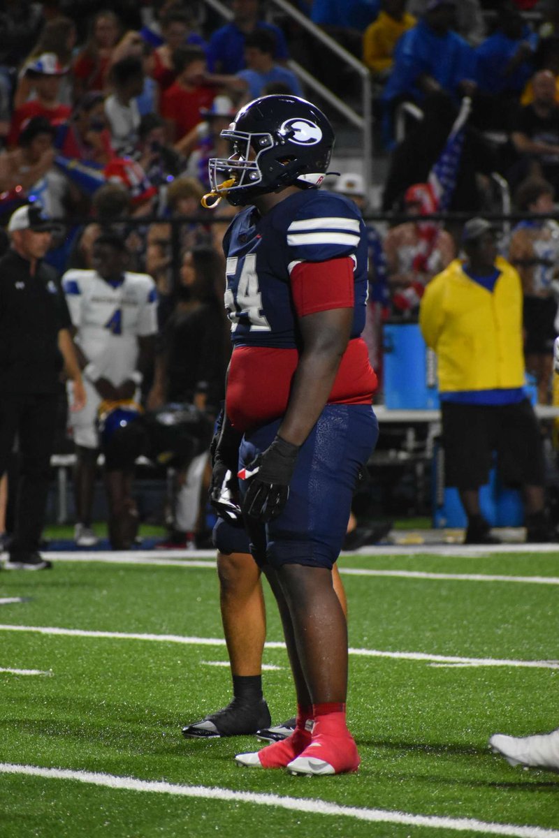 First 3 Games. 🙏 All Glory to God
hudl.com/v/2Q4D5c

<a href="/fordtough301/">John Ford</a> <a href="/RecruitGeorgia/">Recruit Georgia</a> <a href="/RecruitTheHam/">RecruitEffingham</a> <a href="/EddieWillingha2/">Eddie Willingham</a> <a href="/OJW_Scouting/">PrepRedzone Oliver</a> <a href="/bigka54/">Kevin McAlmont</a> <a href="/PlayBookAthlete/">PLAYBOOK ATHLETE</a> @TheeDawgCatcher <a href="/CoachOsment/">Austin Osment</a>