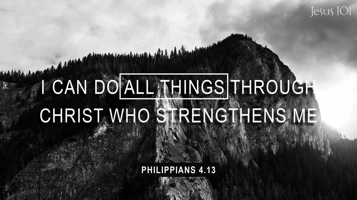 Jesus 101 (@jesus101tv) on Twitter photo 