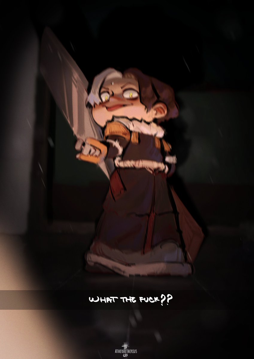 atheraetherius's tweet image. there is something wrong with my clockwork solus please help please help please he
#ffxiv