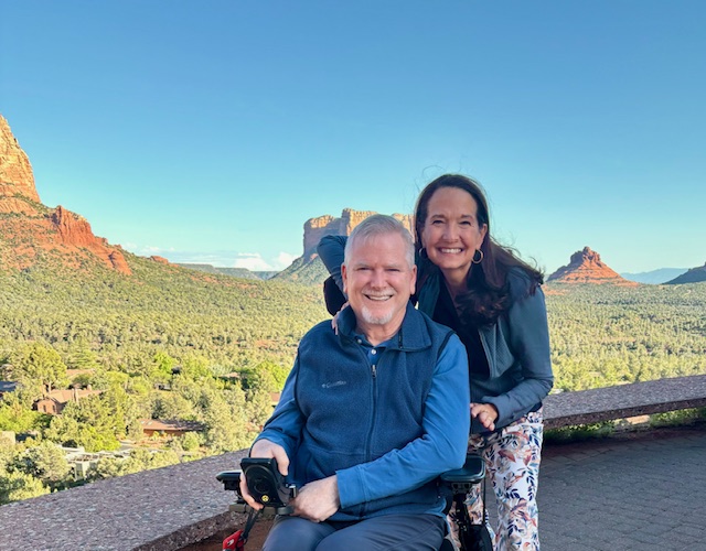 kenthemser tweet media