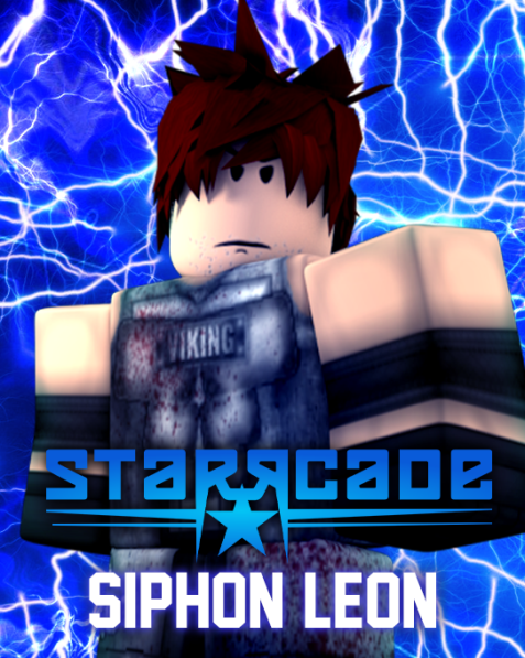 nev3rletitdie's tweet photo. @RevXNetwork Come watch me win the x division title tomorrow at Rev x STARRCADE https://t.co/XyXmshrrac