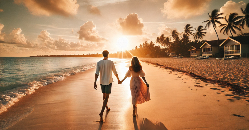 appmedianaranja's tweet photo. ¿Cansado de perder el tiempo en apps de ligar? En esta app no buscas tu, buscamos nosotros a tu pareja ideal. Es muy sencillo, realiza el test y cuando encuentre a alguien compatible ¡te notificaré!