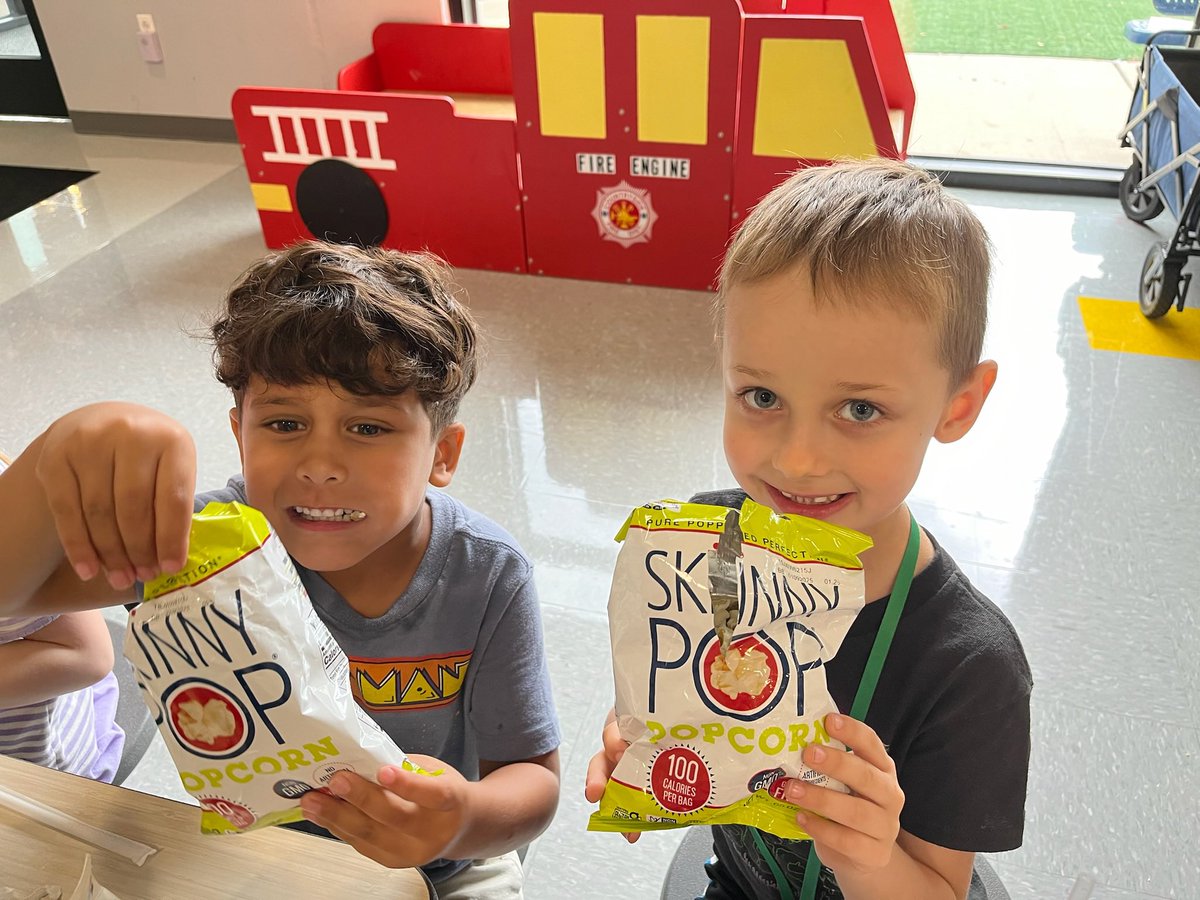 Lunchtime is a great time to catch up with friends and shares lots of laughs! #BetterTogether