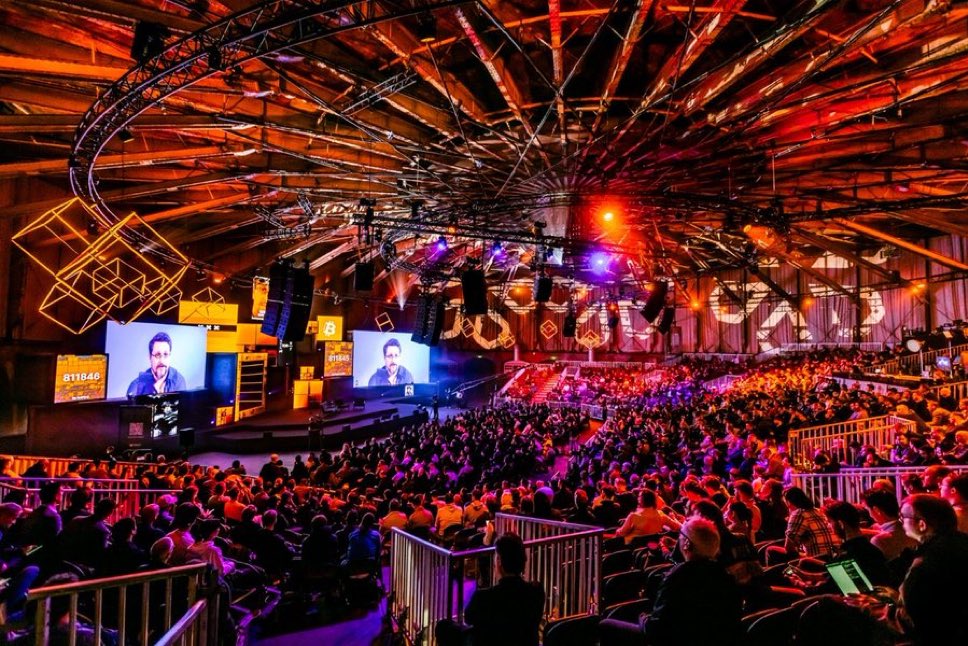 Coin Shorts 【仮想通貨】 tweet media