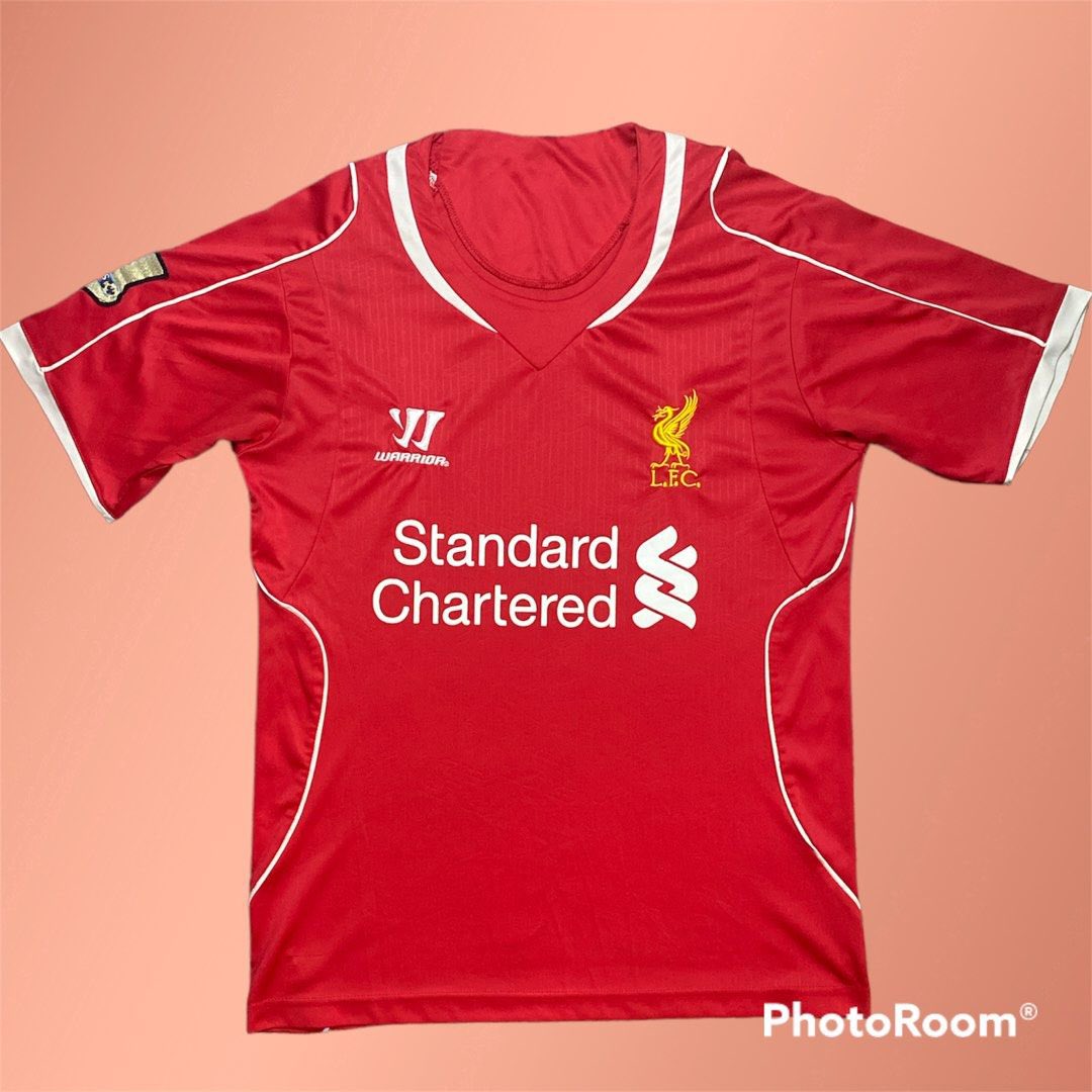 🇩🇯 tweet media