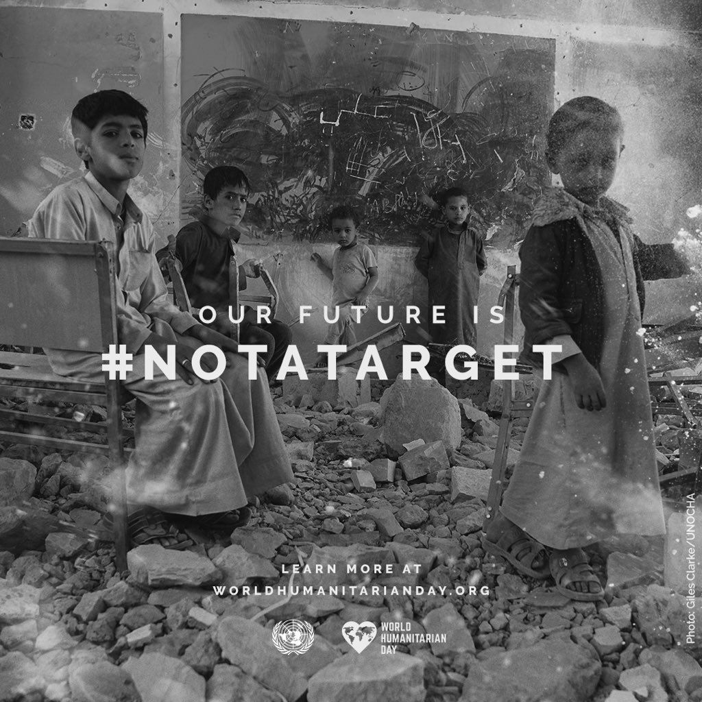 United Nations Geneva tweet media