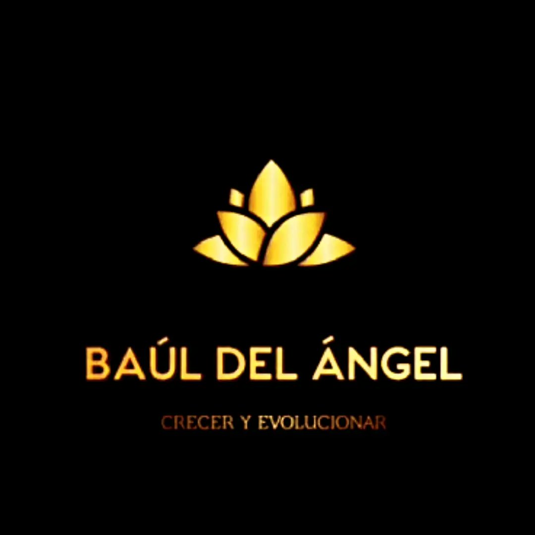 Taller de Péndulo Terapéutico desde 0.
Grupo/taller de Evolución Espiritual Nivel 1, máximo 15 personas.
MasterClass del Arcángel Chamuel.
Septiembre 2024.
Totalmente Online.
Para más información o participar comunícate conmigo a través de mi WhatsApp en la bio o DM.