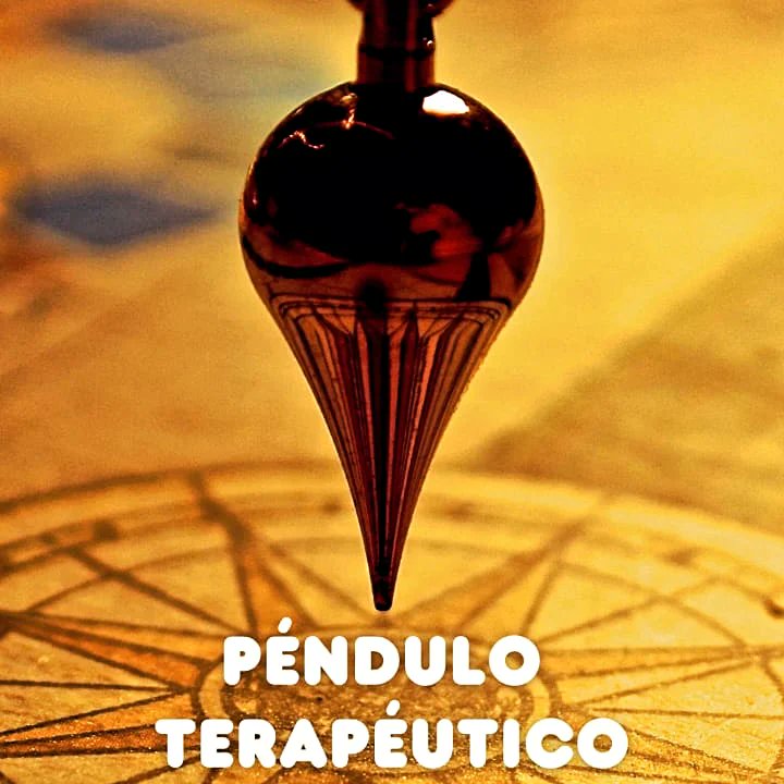 baul_angel's tweet photo. Taller de Péndulo Terapéutico desde 0.
Grupo/taller de Evolución Espiritual Nivel 1, máximo 15 personas.
MasterClass del Arcángel Chamuel.
Septiembre 2024.
Totalmente Online.
Para más información o participar comunícate conmigo a través de mi WhatsApp en la bio o DM. https://t.co/SAph0RVQ2g