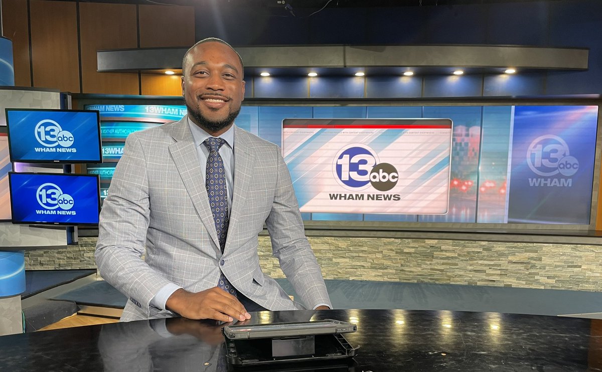 Lowell Rose tweet media