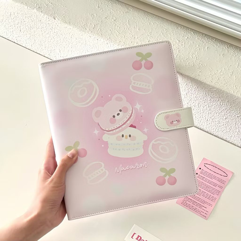 wh00ara's tweet photo. ꒰ 🩷┊͙pinky stuff on shopee ꒱

‼️baca deskripsi produk dahulu sebelum co‼️

a thread— https://t.co/oMZwRmVUod