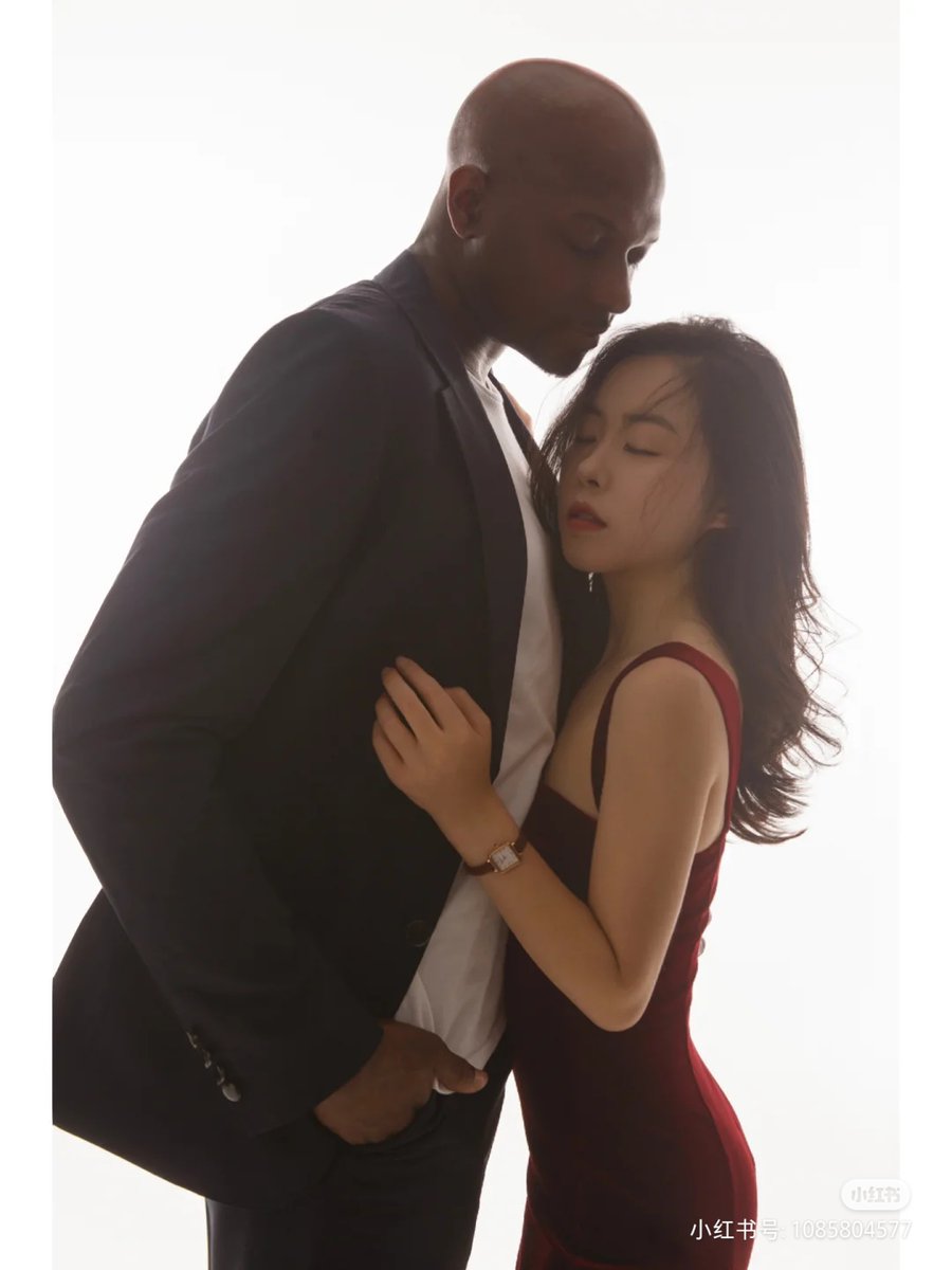 黑爹在广州 (@strong75578) / Posts / X