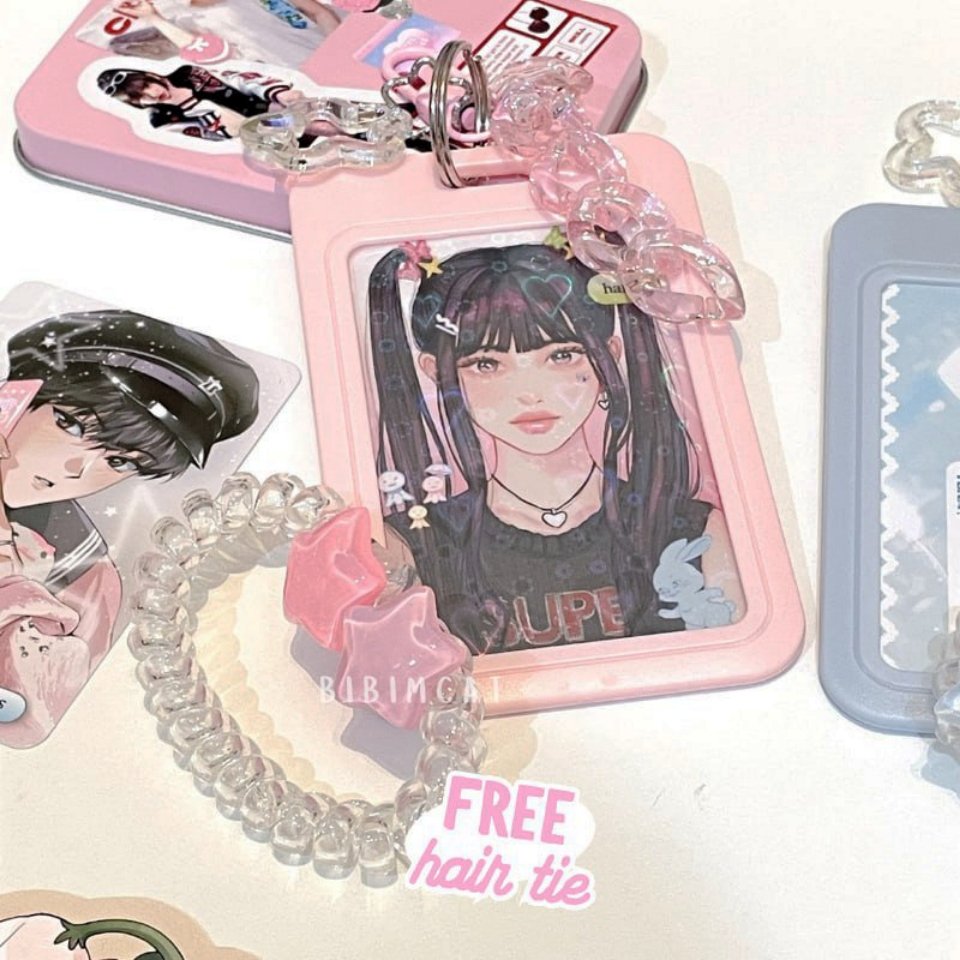 wh00ara's tweet photo. ꒰ 🩷┊͙pinky stuff on shopee ꒱

‼️baca deskripsi produk dahulu sebelum co‼️

a thread— https://t.co/oMZwRmVUod