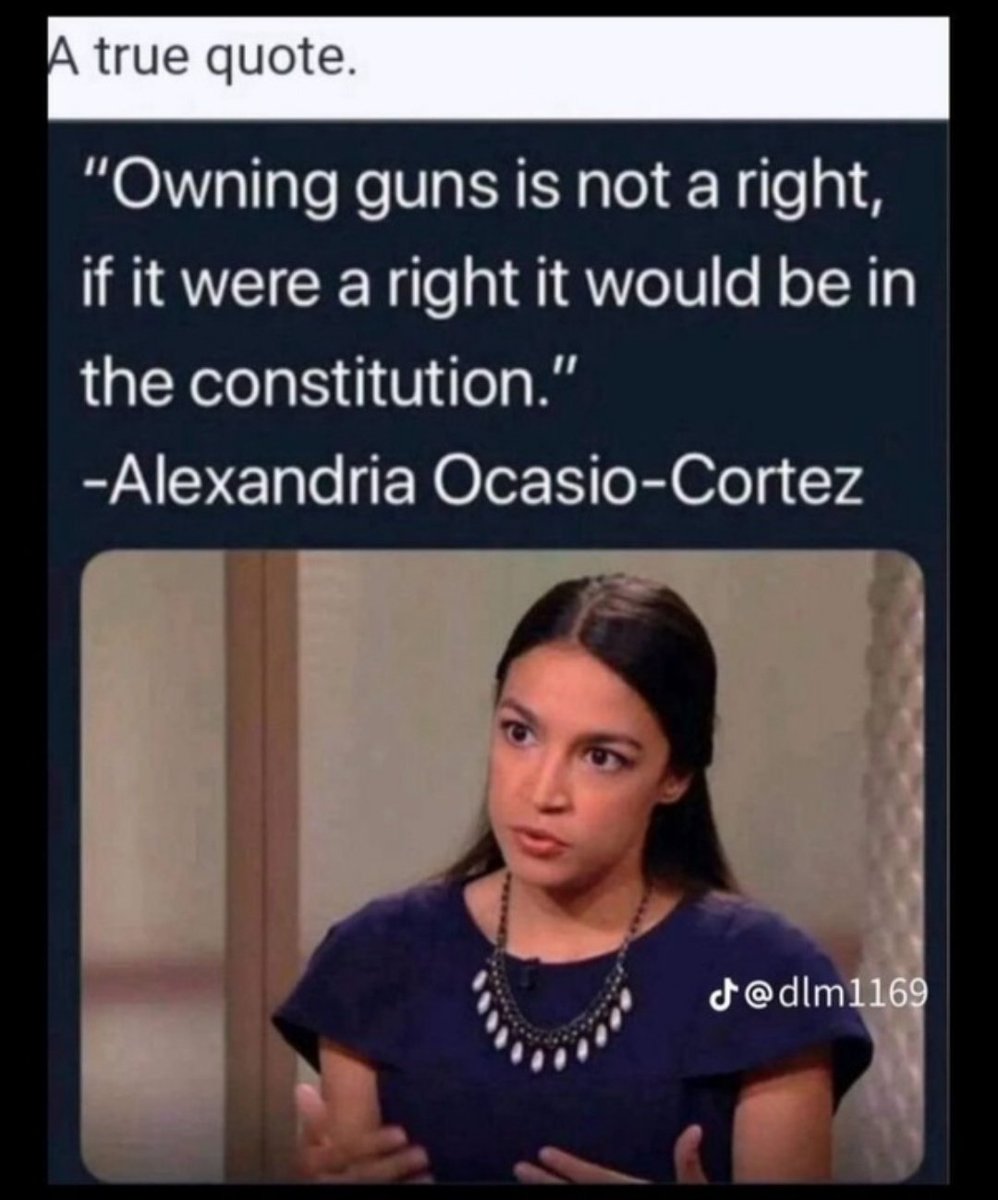 Jannine.. #MagaMemeQueen ™️ 👑🇺🇸 tweet media
