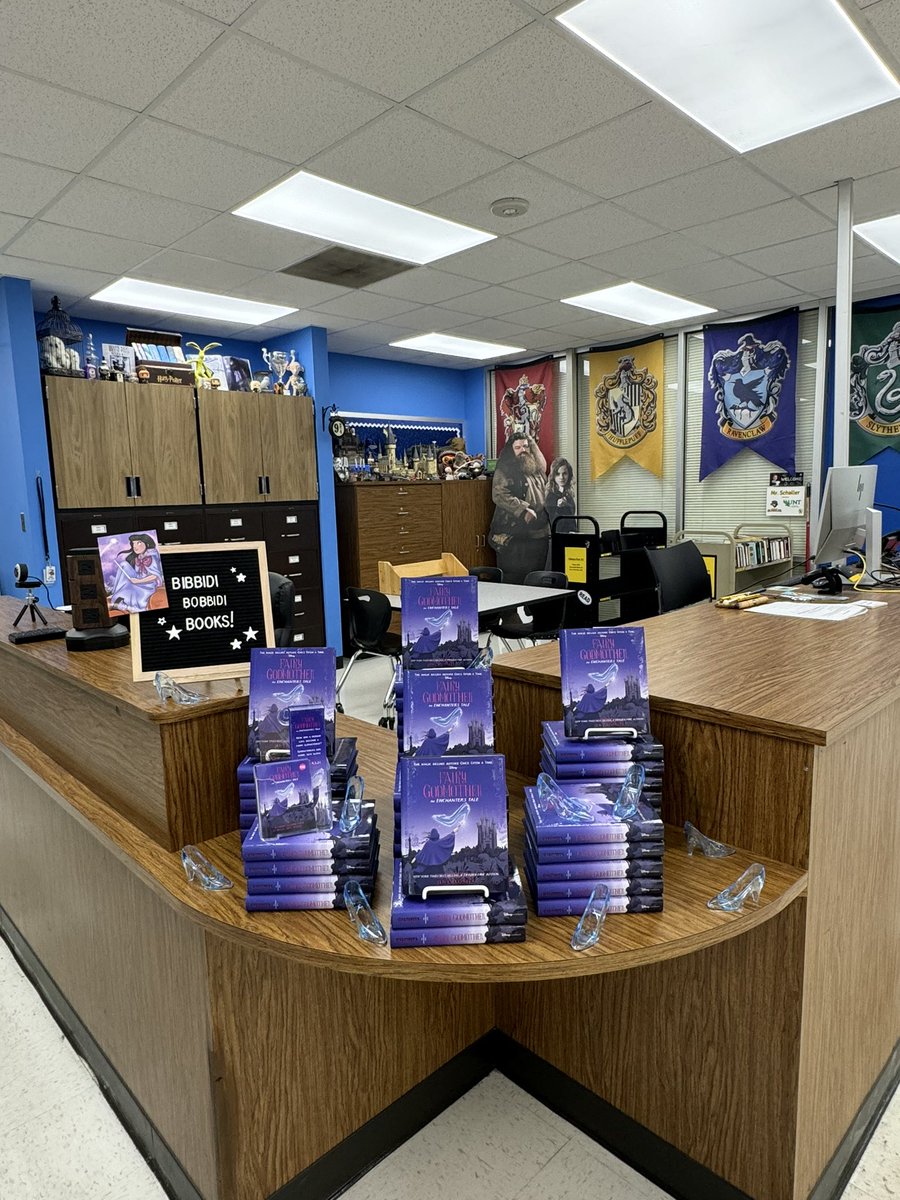 Vteasley tweet media