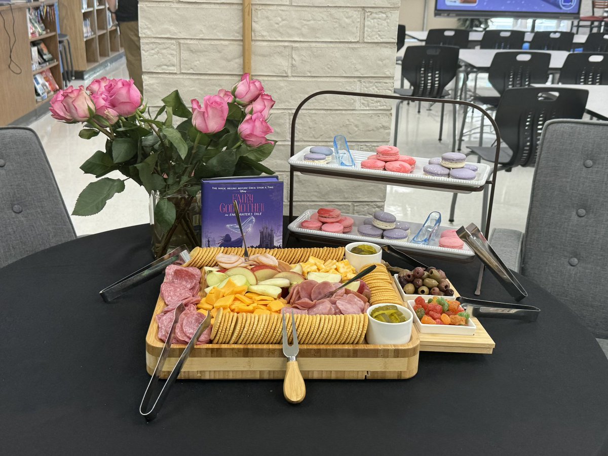 Vteasley tweet media