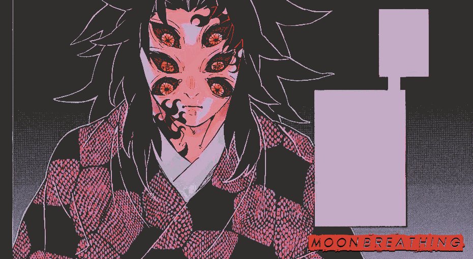 MOONBREATHlNG's tweet image. ⠀
— presence possessed by him causing the earth to slightly rumble by his mere existence upon these lands.

His hands remain at his sides, rather than even think of greeting the bastard weapon at his hip.
⠀ 
⇝⠀❪ #𝓣𝐎𝐓𝐀𝐋𝓒𝐎𝐍𝐂𝐄𝐍𝐓𝐑𝐀𝐓𝐈𝐎𝐍 ❫
⠀