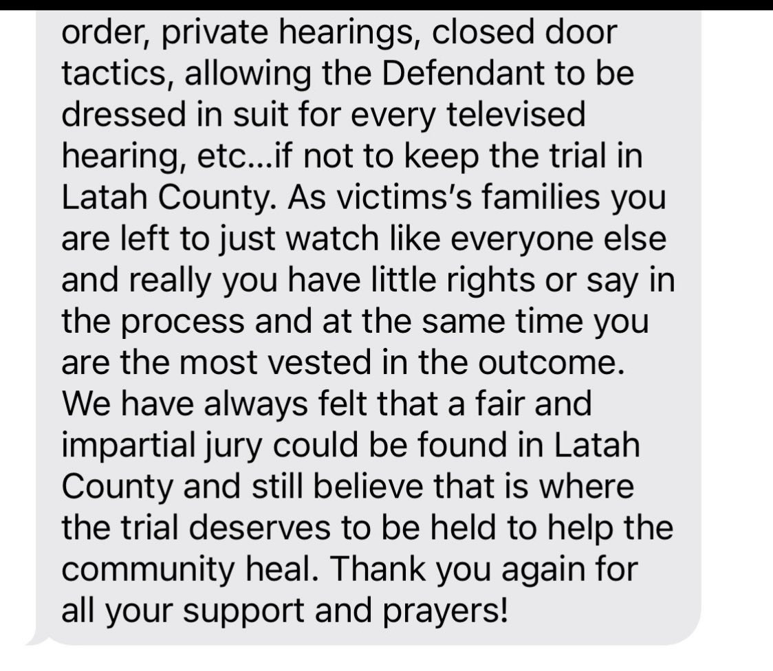 The•Crime•Diva tweet media